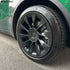 Protection de Jantes - Model Y
